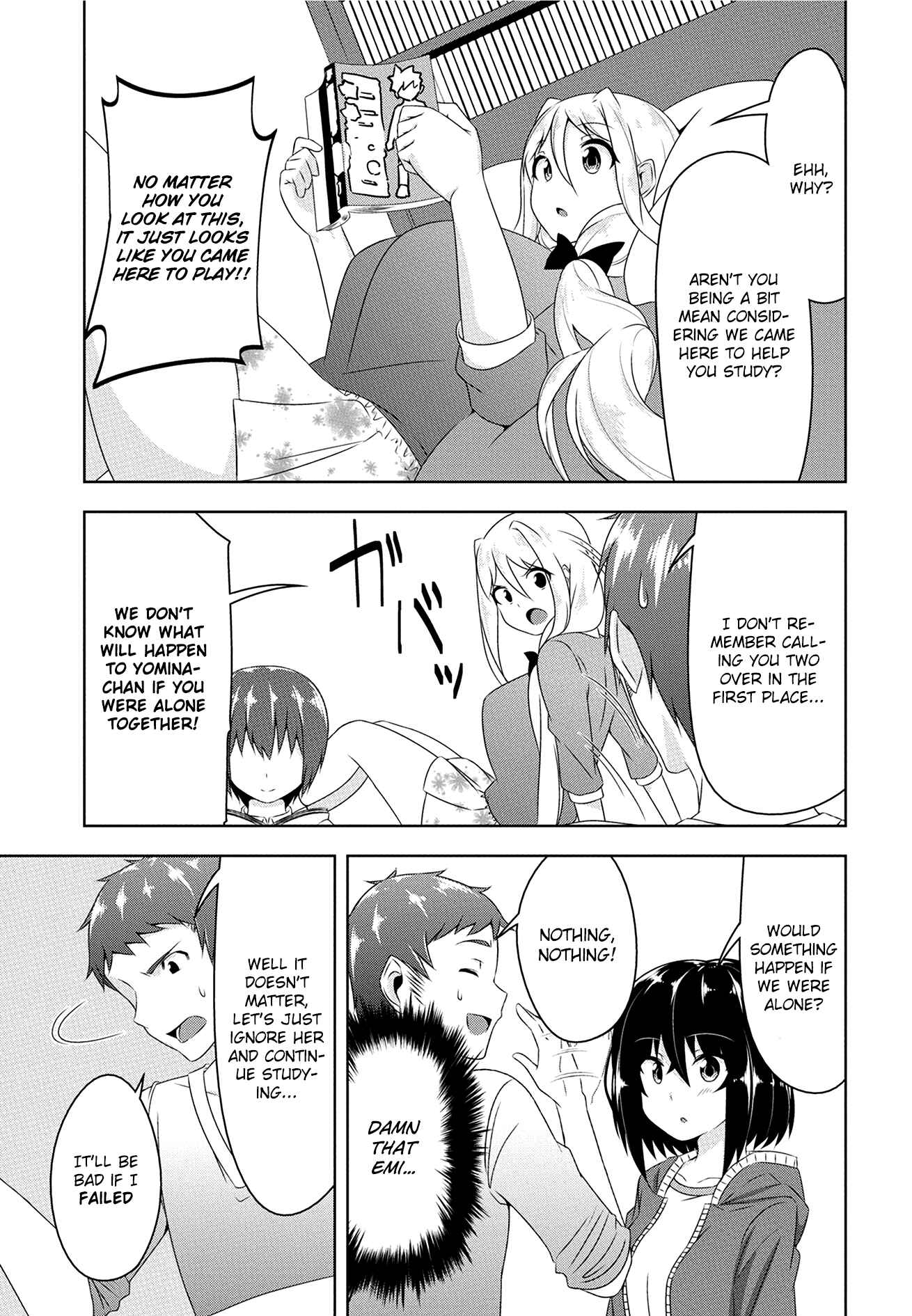 Chapter 12 - Page 6