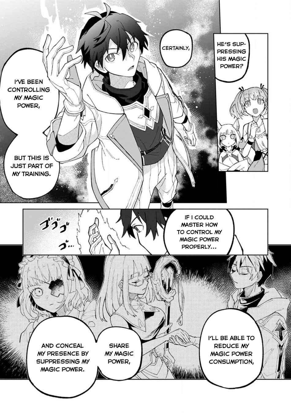 Chapter 25 - Page 12