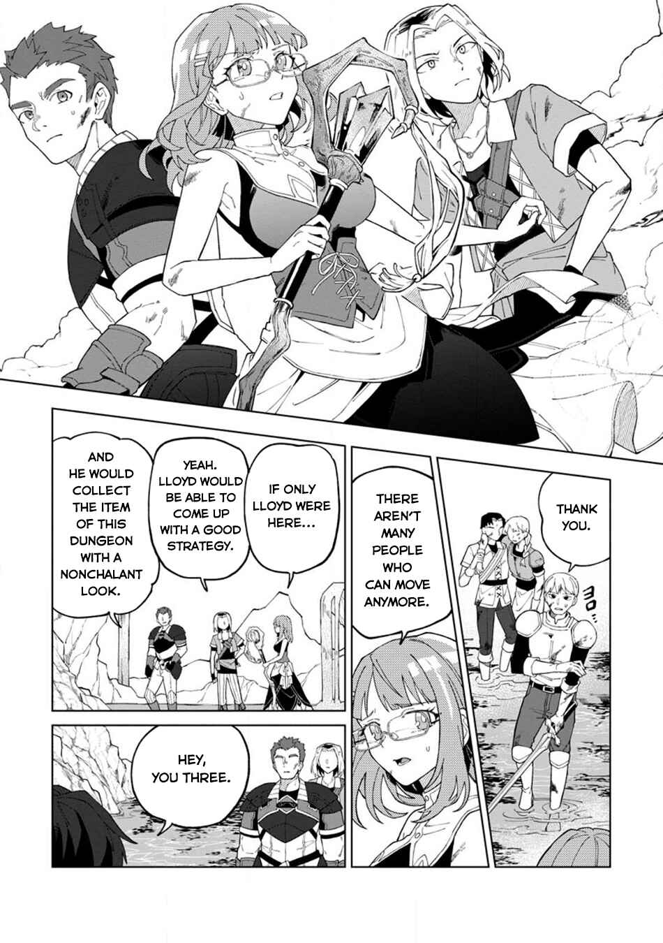 Chapter 25 - Page 17