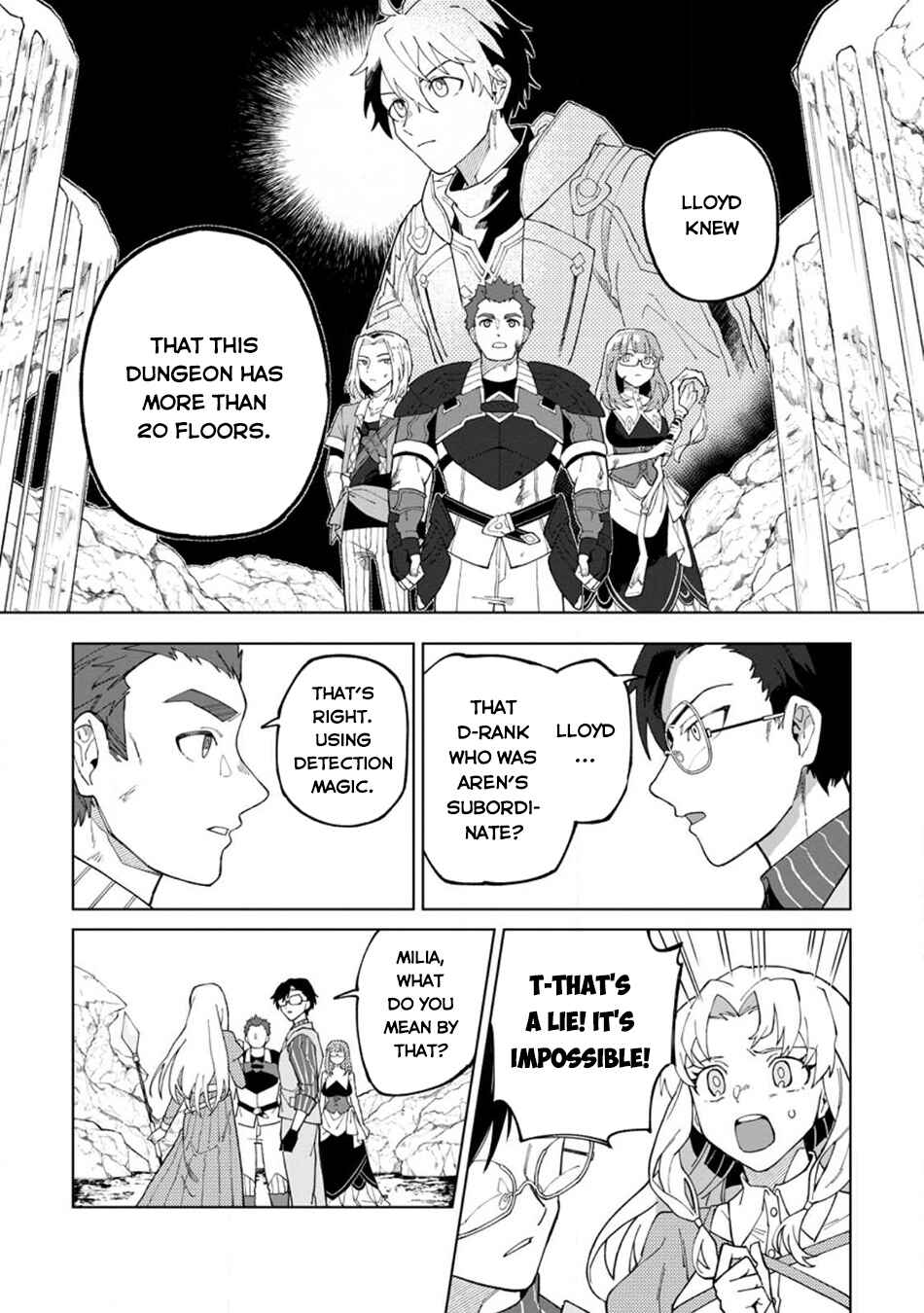 Chapter 25 - Page 19