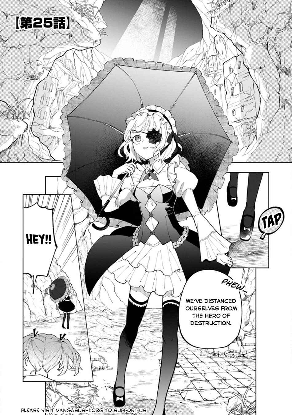 Chapter 25 - Page 2
