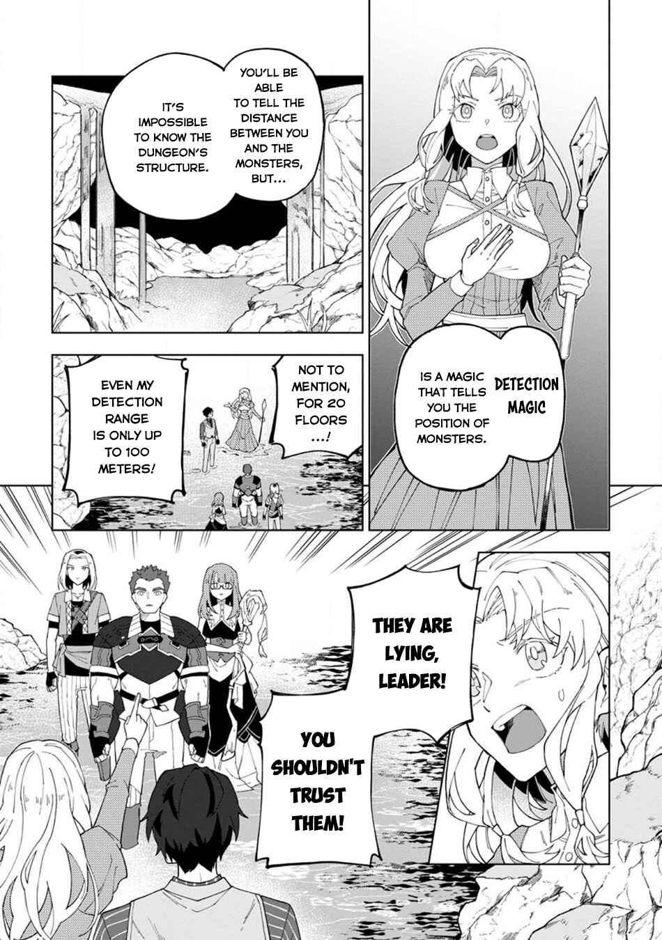 Chapter 25 - Page 20