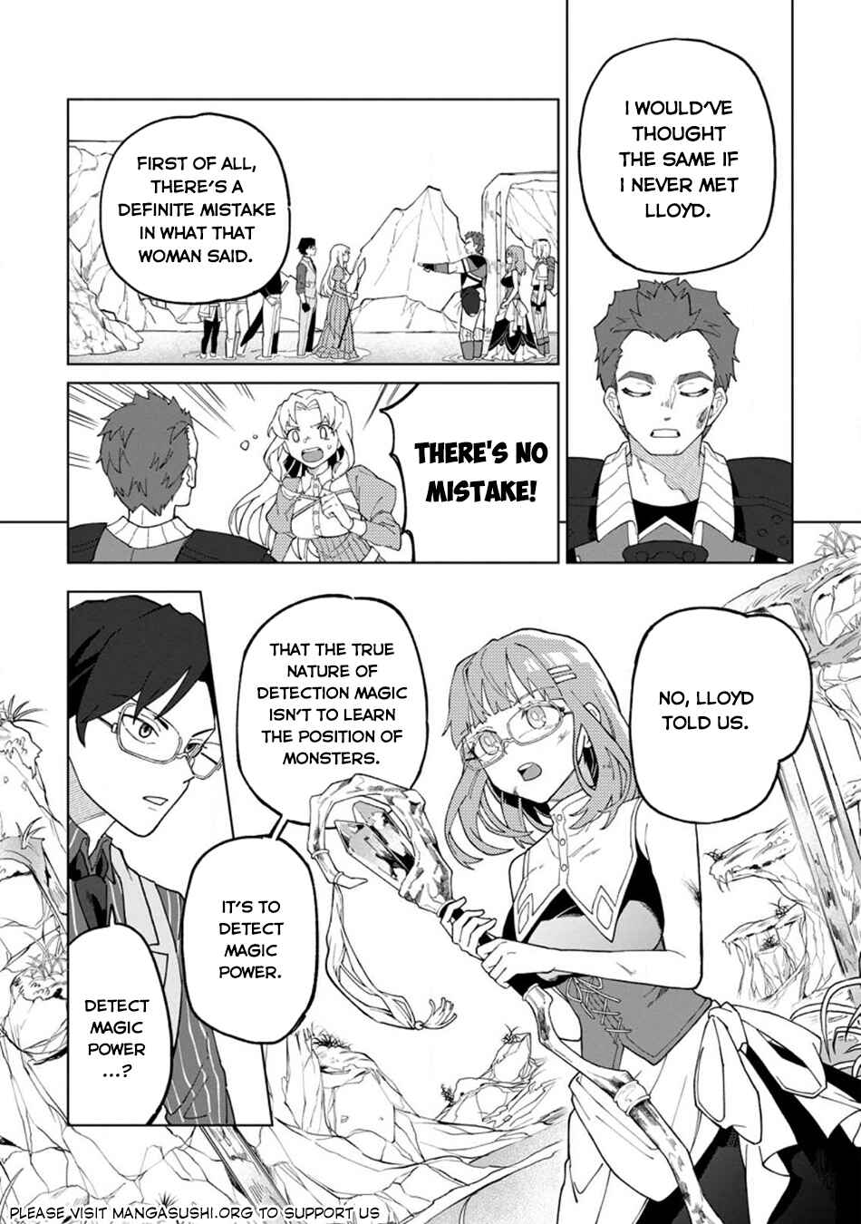 Chapter 25 - Page 21