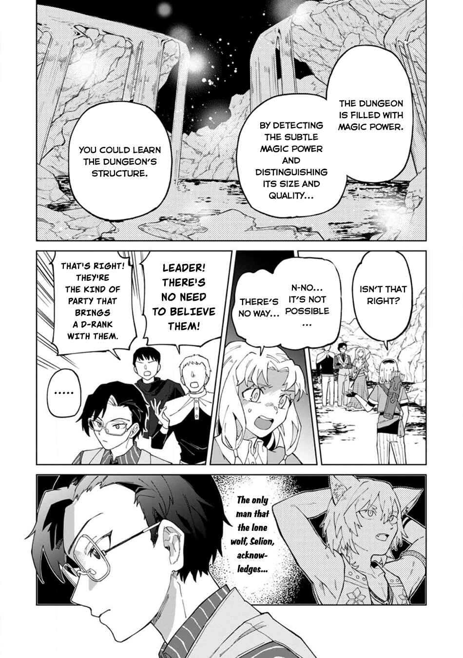 Chapter 25 - Page 22