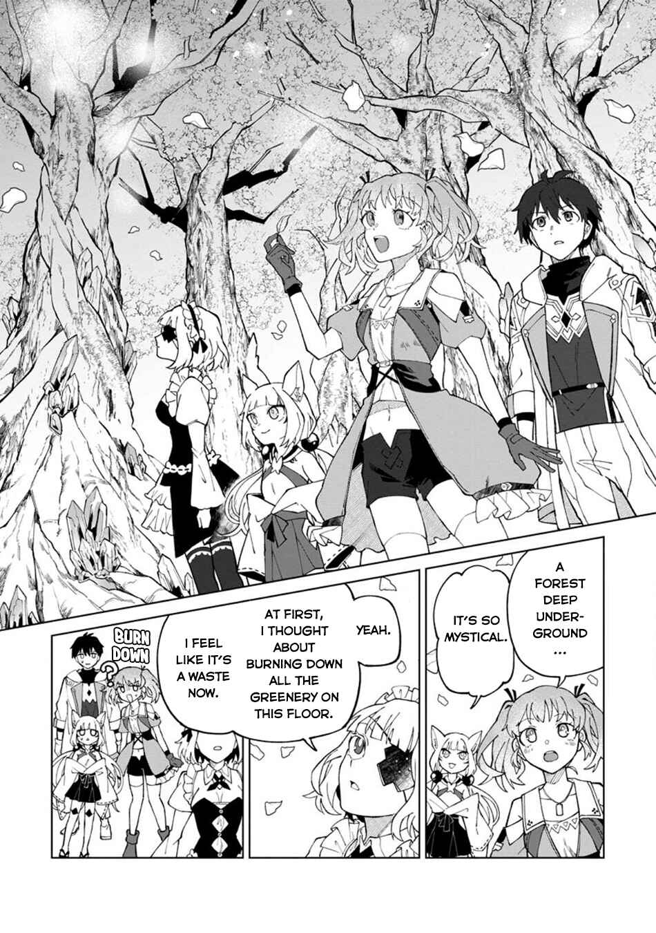Chapter 25 - Page 25