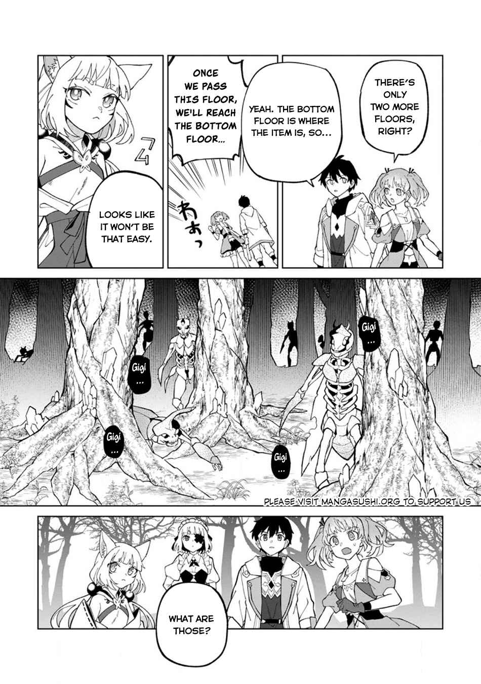Chapter 25 - Page 26