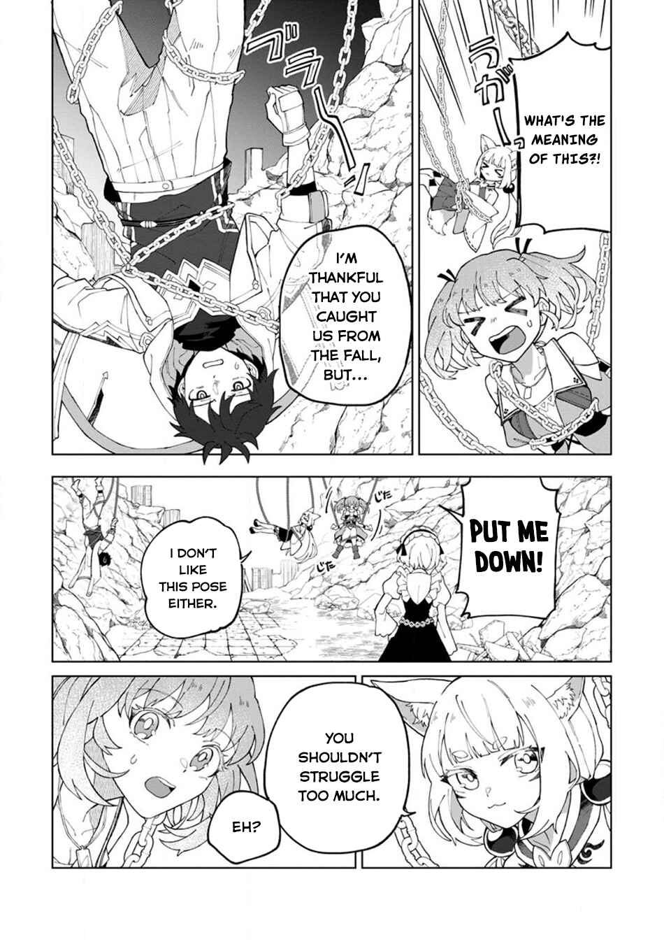 Chapter 25 - Page 3