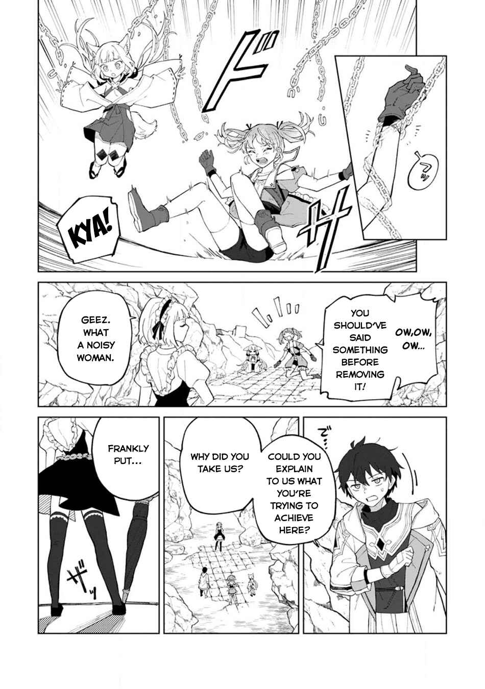 Chapter 25 - Page 5