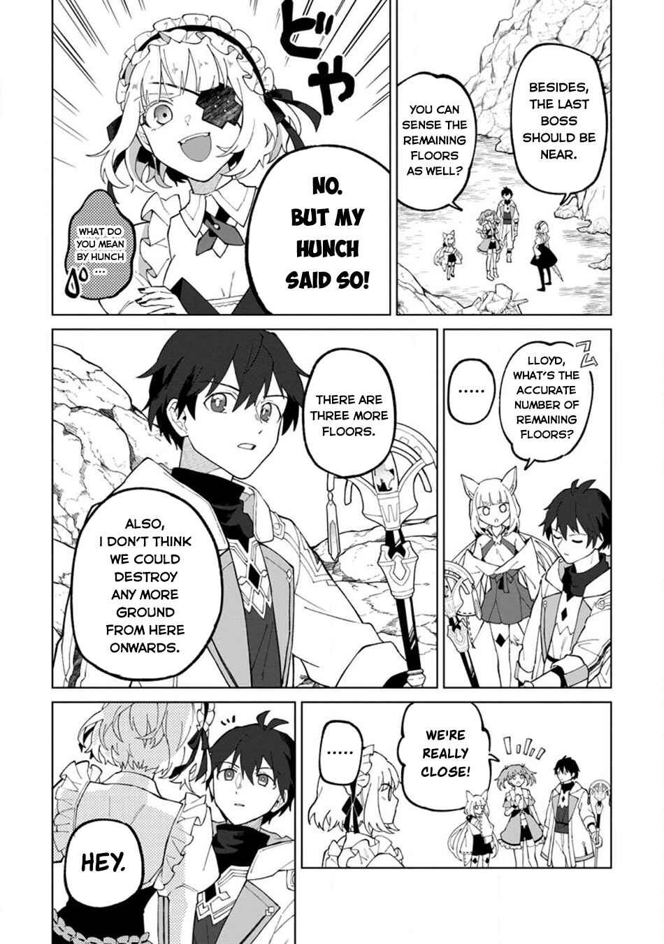 Chapter 25 - Page 8