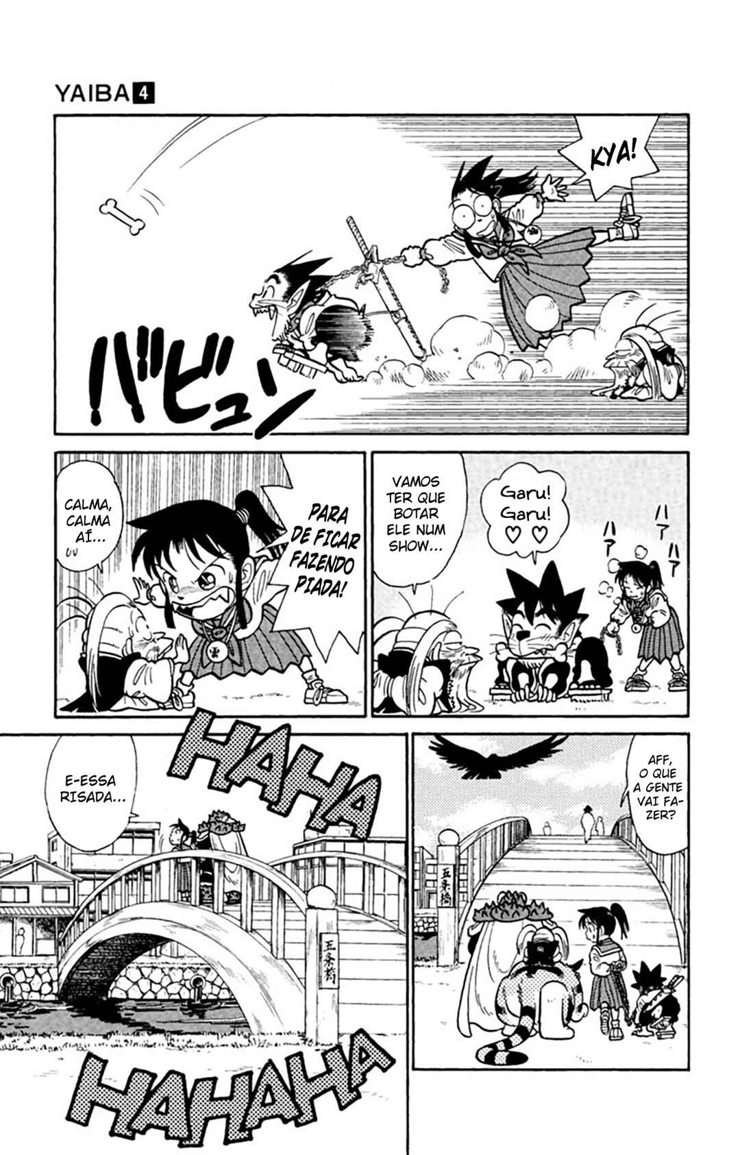 Chapter 32 - Page 4