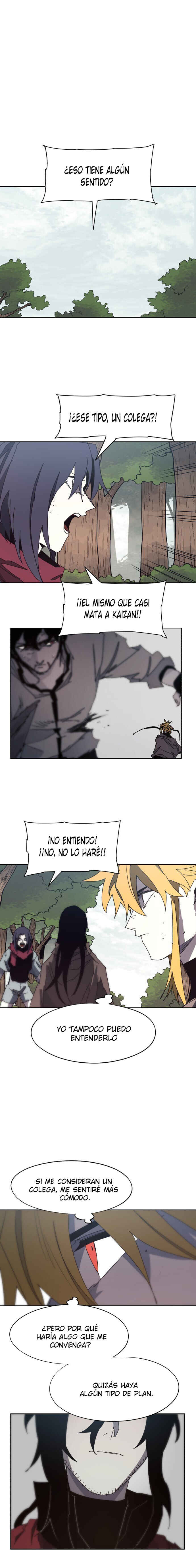 Chapter 138 - Page 1