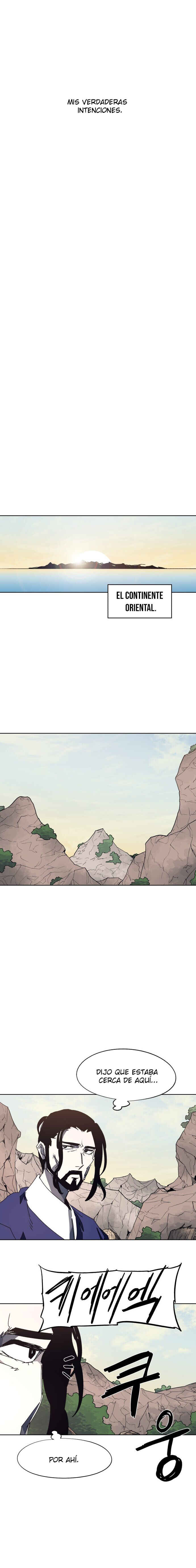 Chapter 138 - Page 11