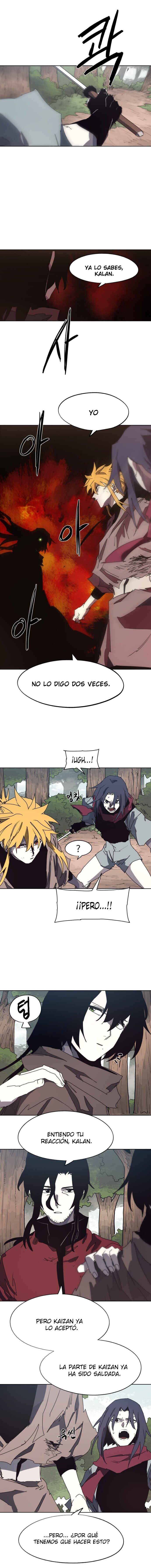 Chapter 138 - Page 3