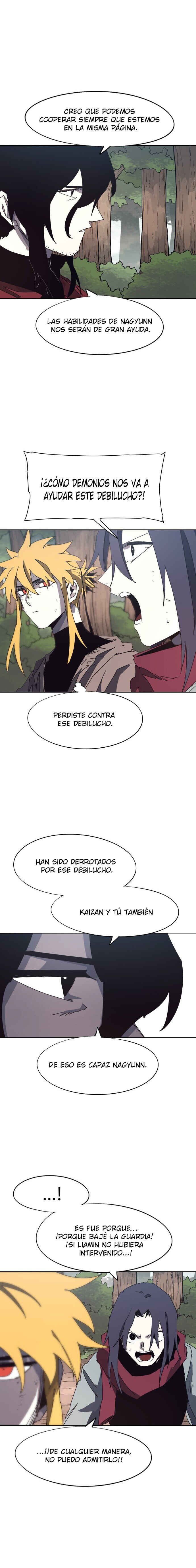 Chapter 138 - Page 4