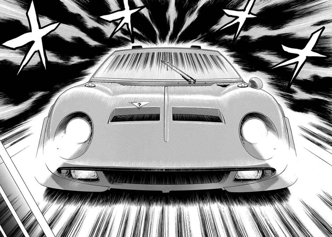 Chapter 235 - Page 11
