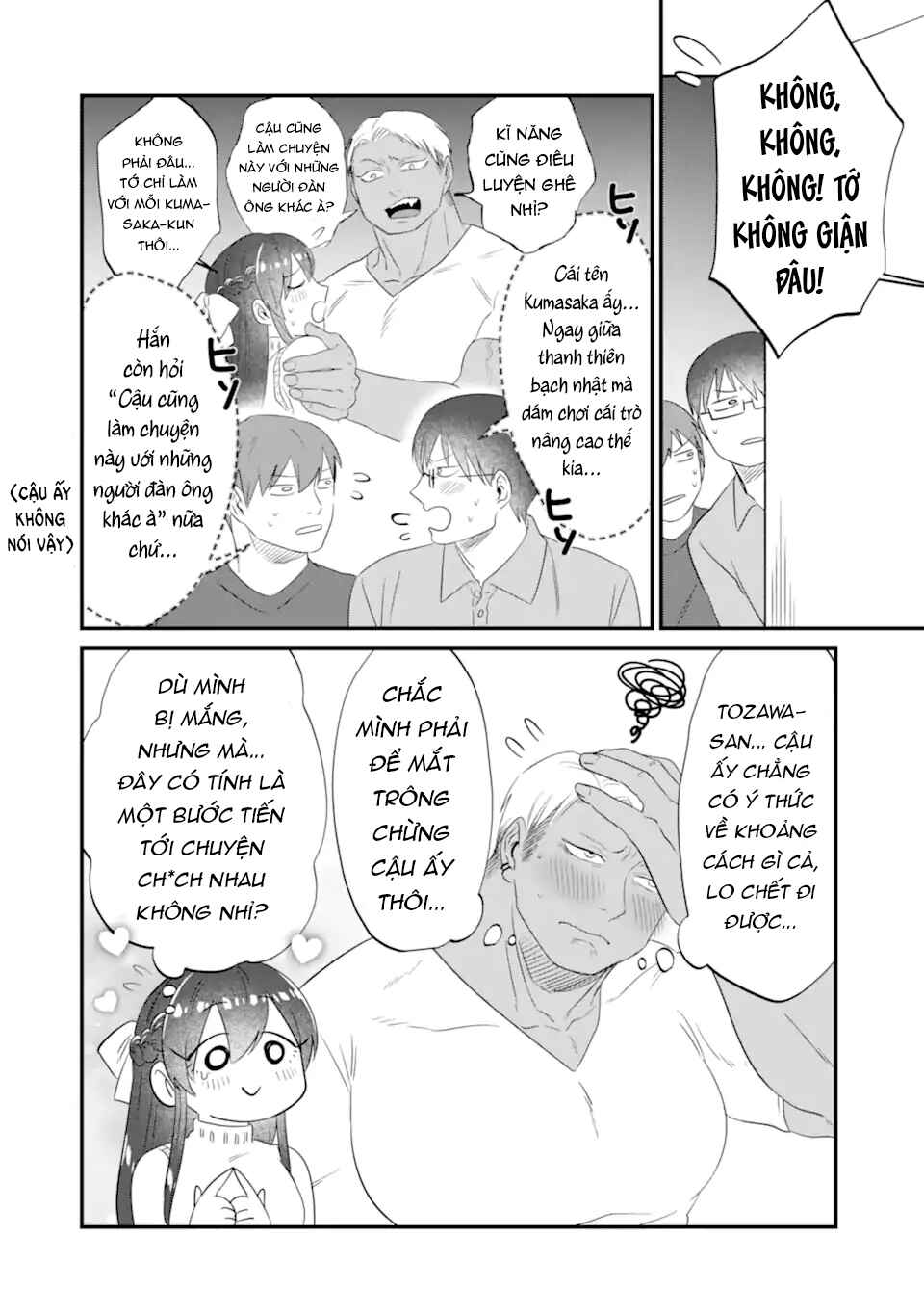 Chapter 8 - Page 15