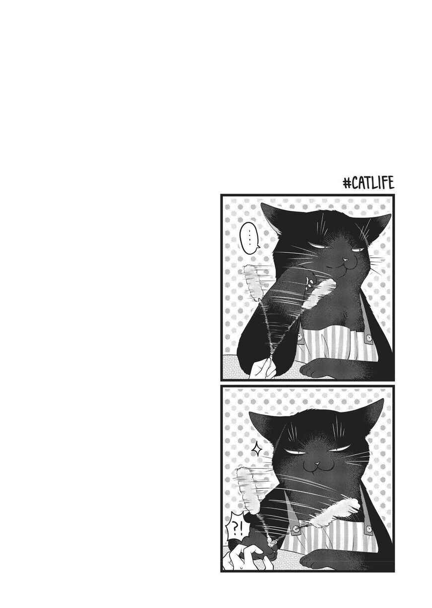 Chapter 25 - Page 12