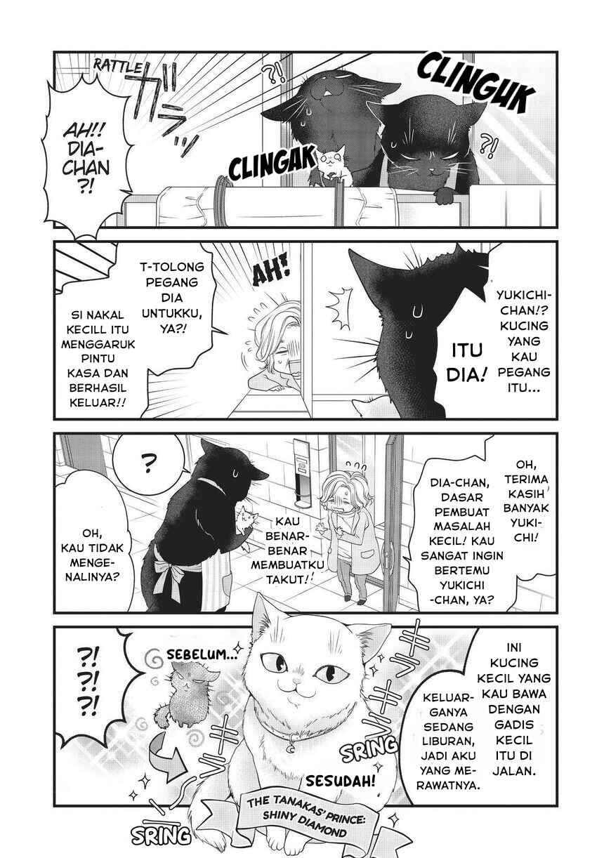 Chapter 25 - Page 2