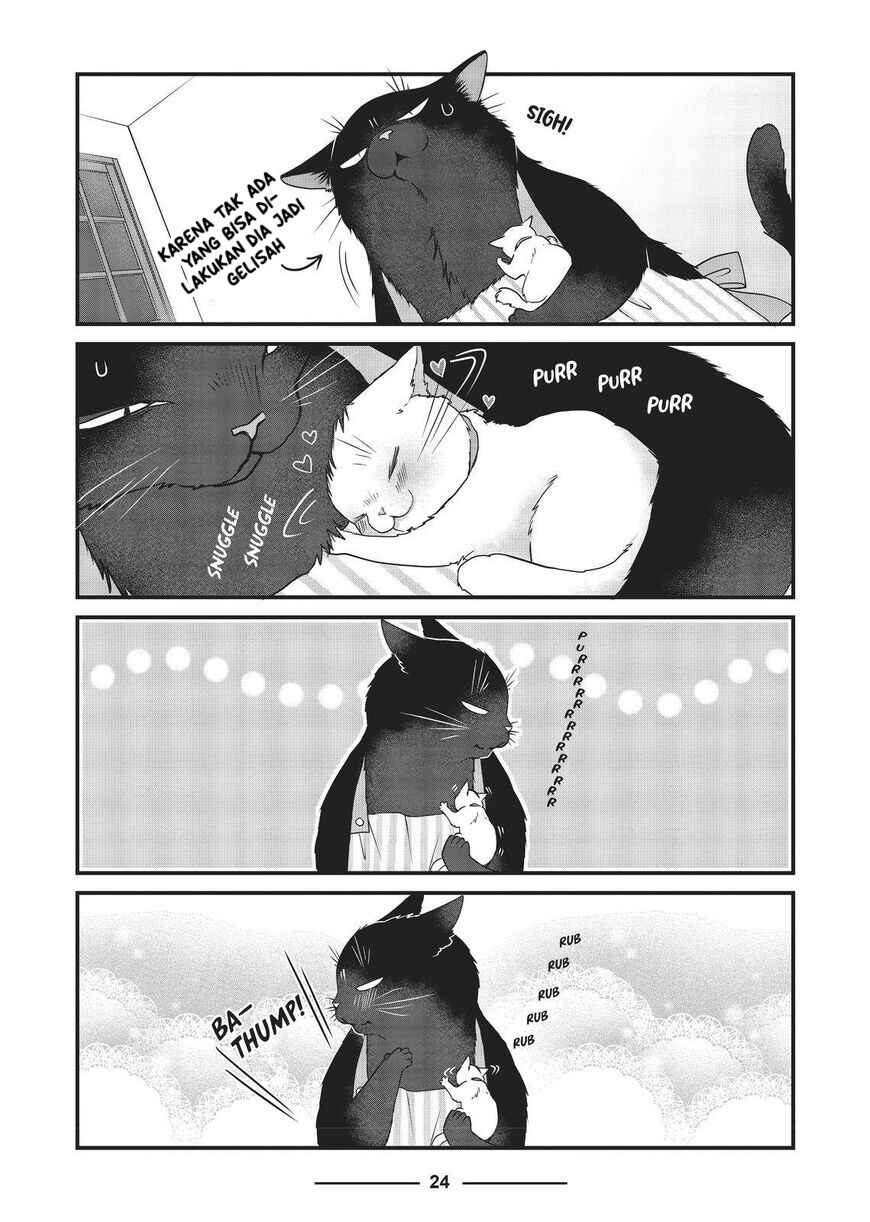 Chapter 25 - Page 4