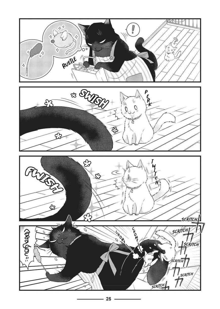 Chapter 25 - Page 5