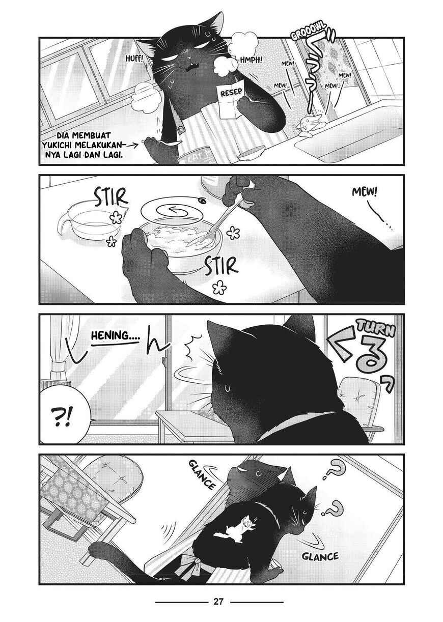 Chapter 25 - Page 7