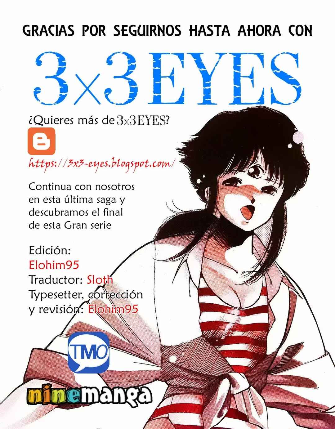 Chapter 176 - Page 2