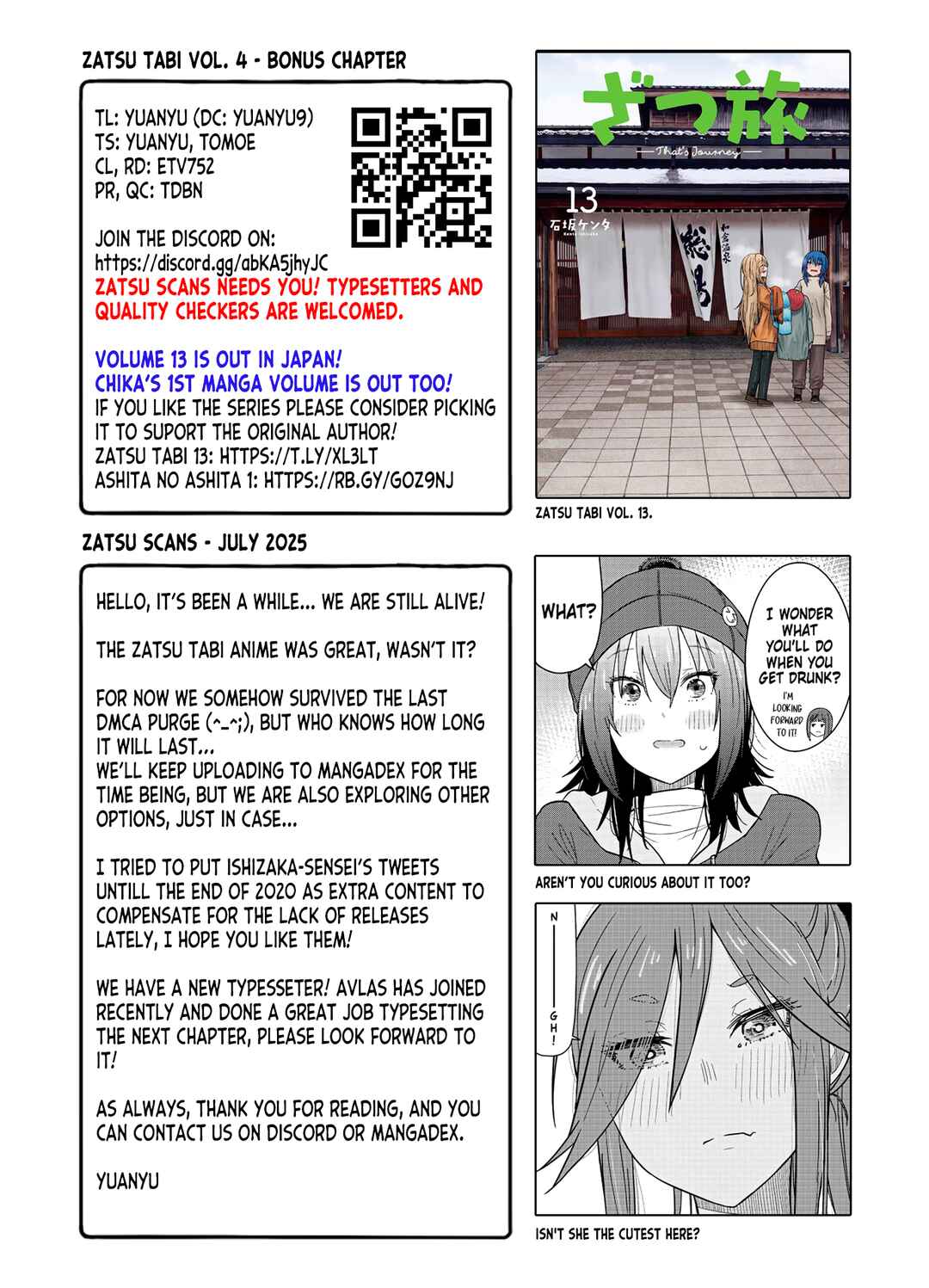 Chapter 19.5 - Page 113