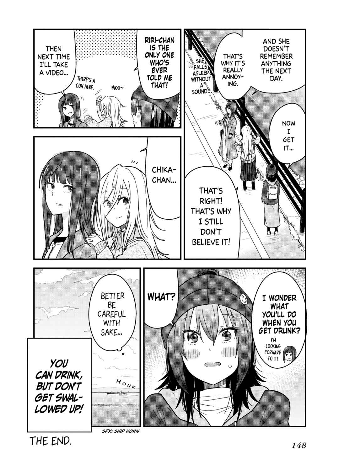 Chapter 19.5 - Page 3