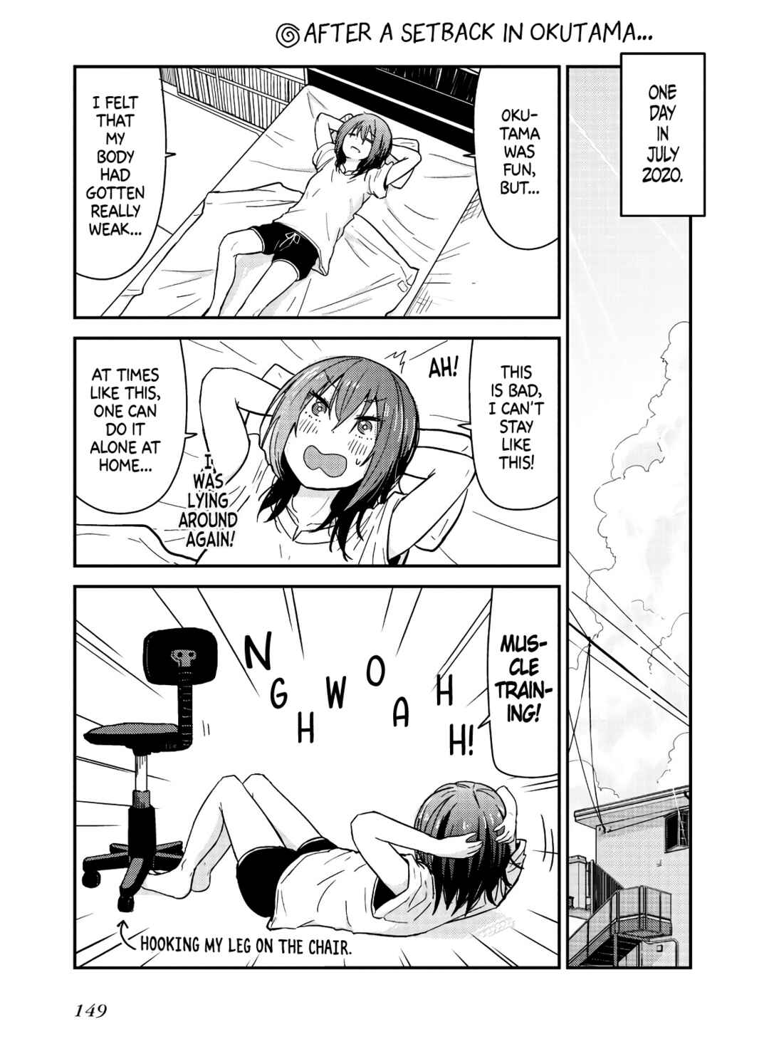 Chapter 19.5 - Page 4