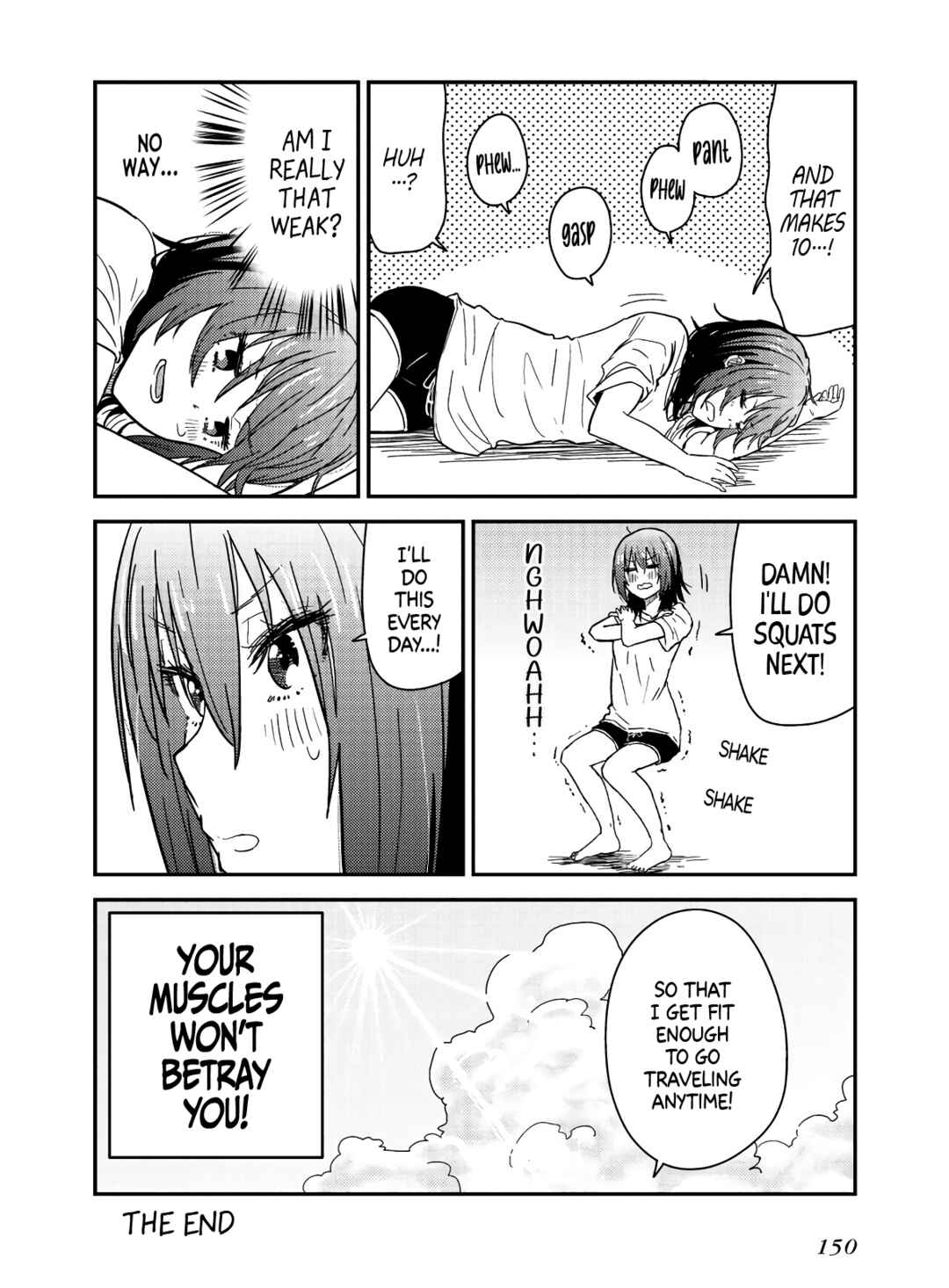 Chapter 19.5 - Page 5