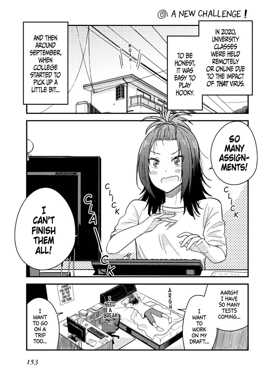 Chapter 19.5 - Page 8