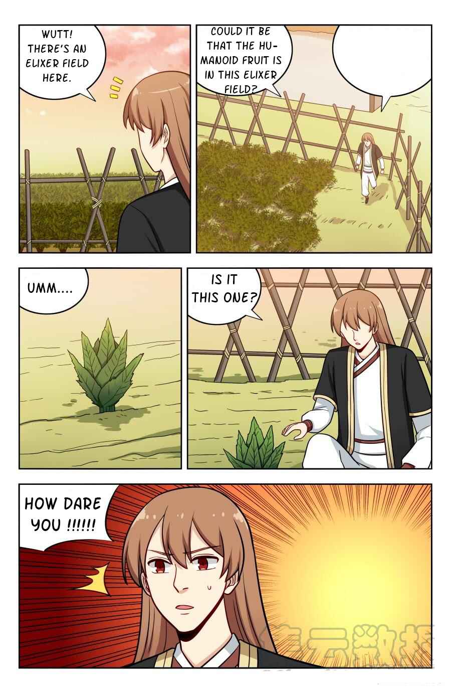 Chapter 193 - Page 3