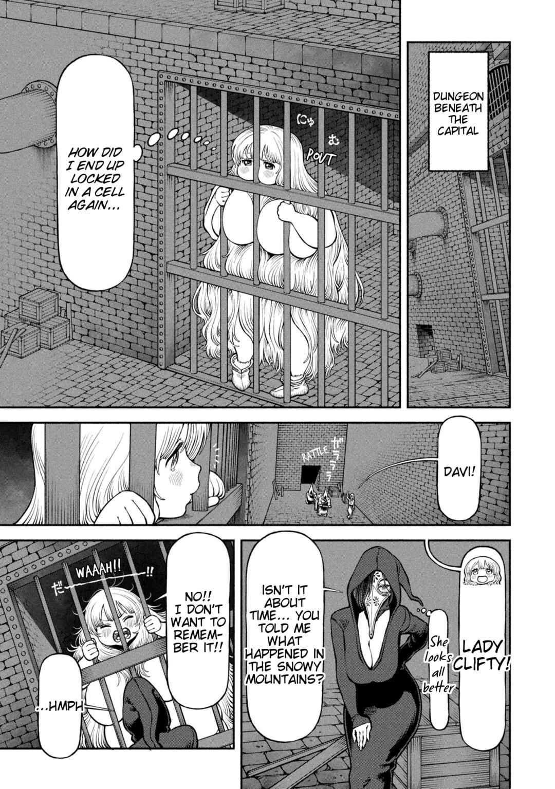 Chapter 62 - Page 1
