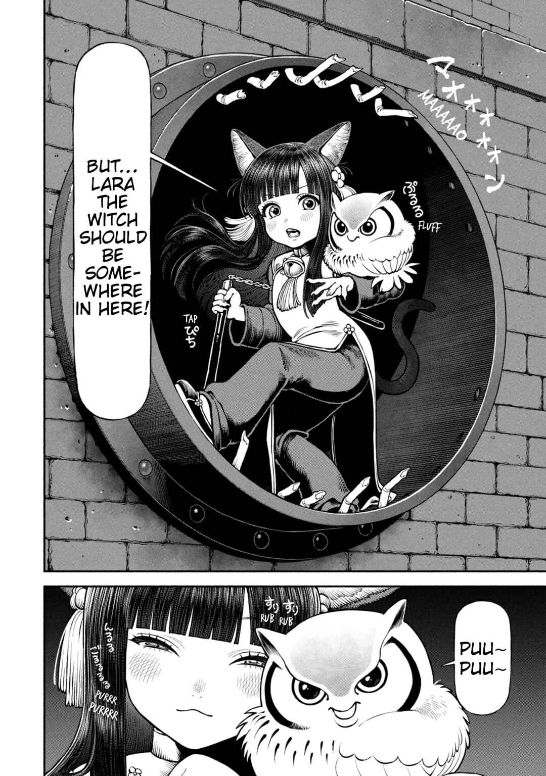 Chapter 62 - Page 10