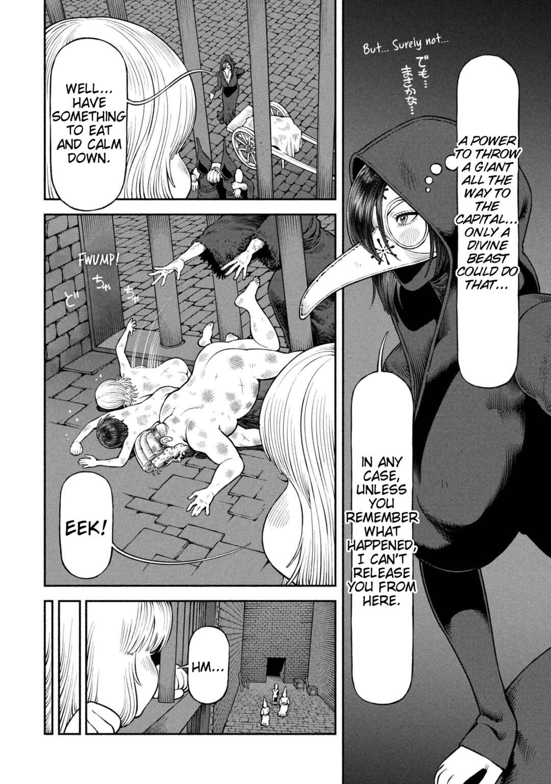 Chapter 62 - Page 2