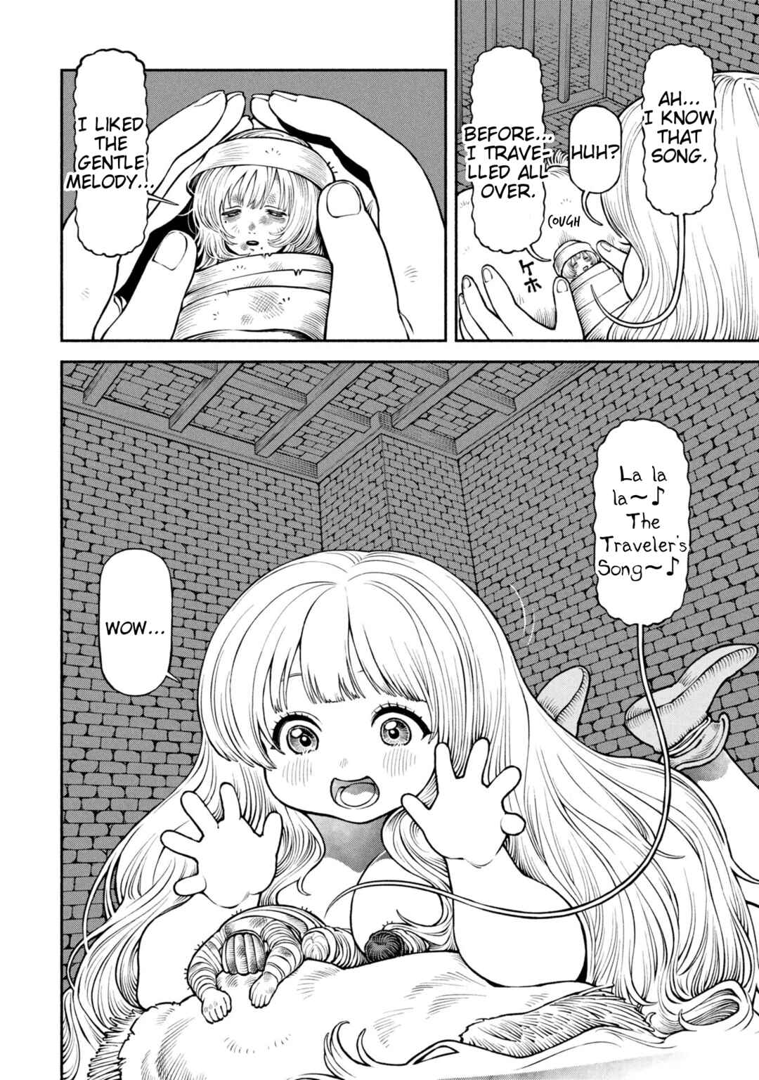 Chapter 62 - Page 6