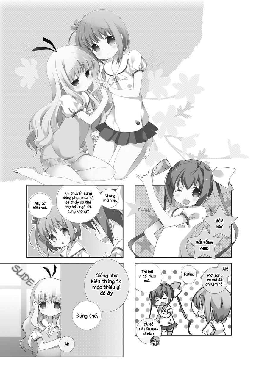 Chapter 16 - Page 2