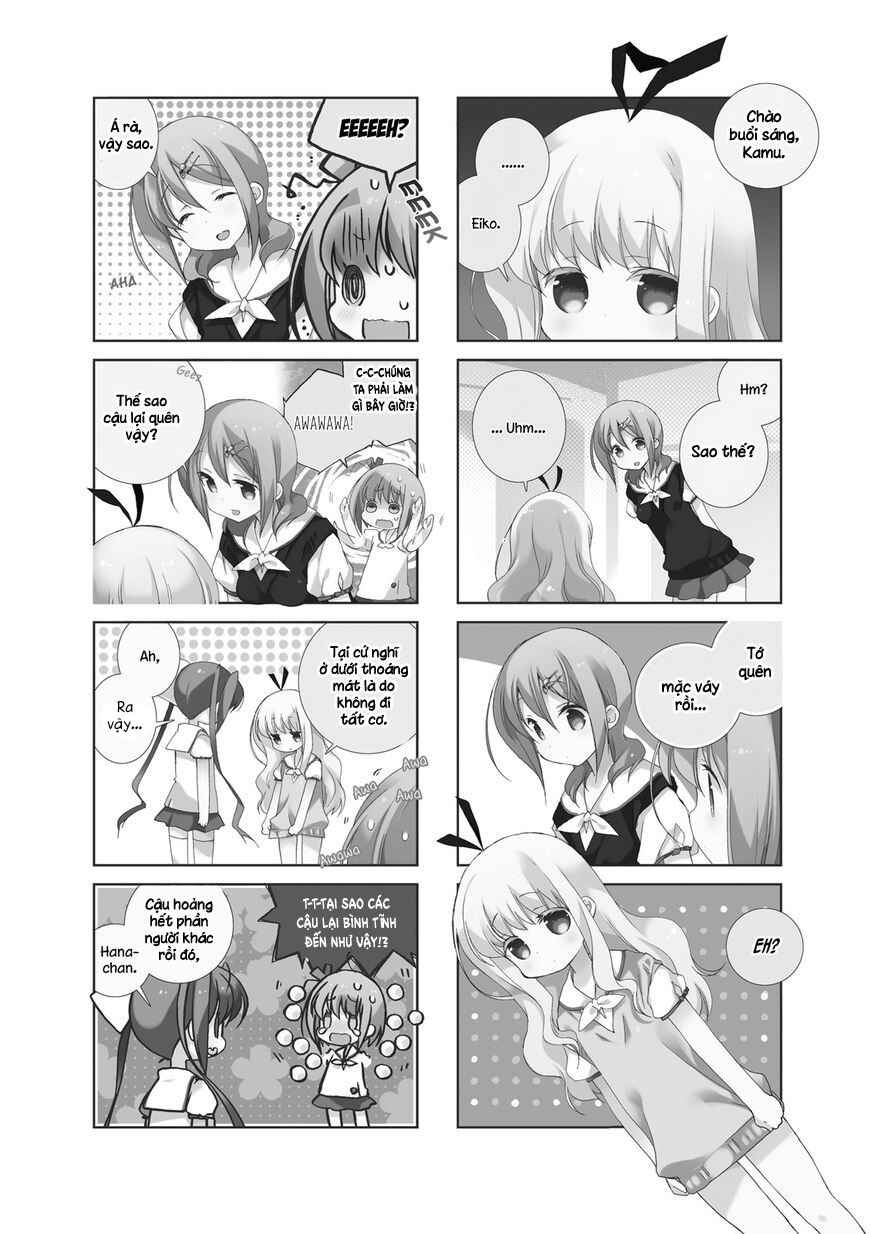 Chapter 16 - Page 3