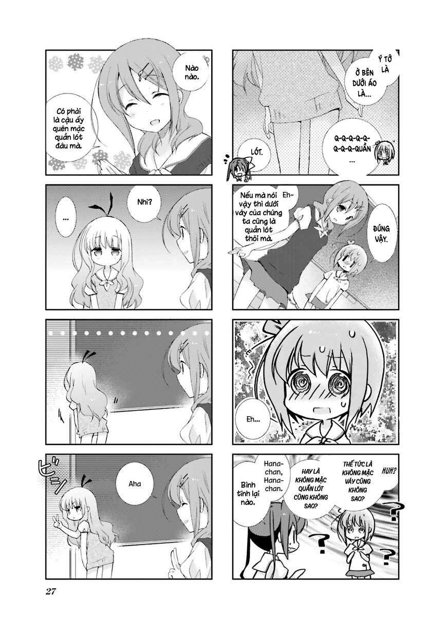 Chapter 16 - Page 4