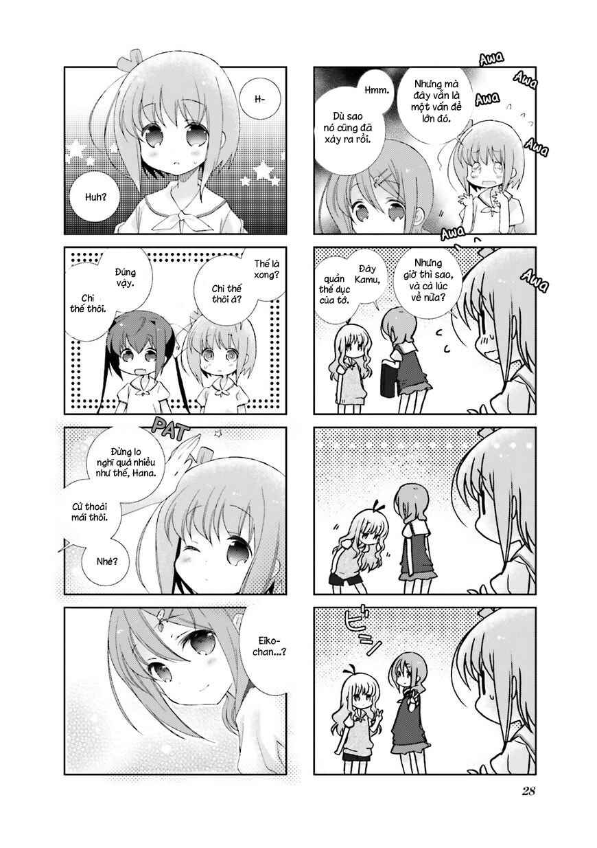 Chapter 16 - Page 5