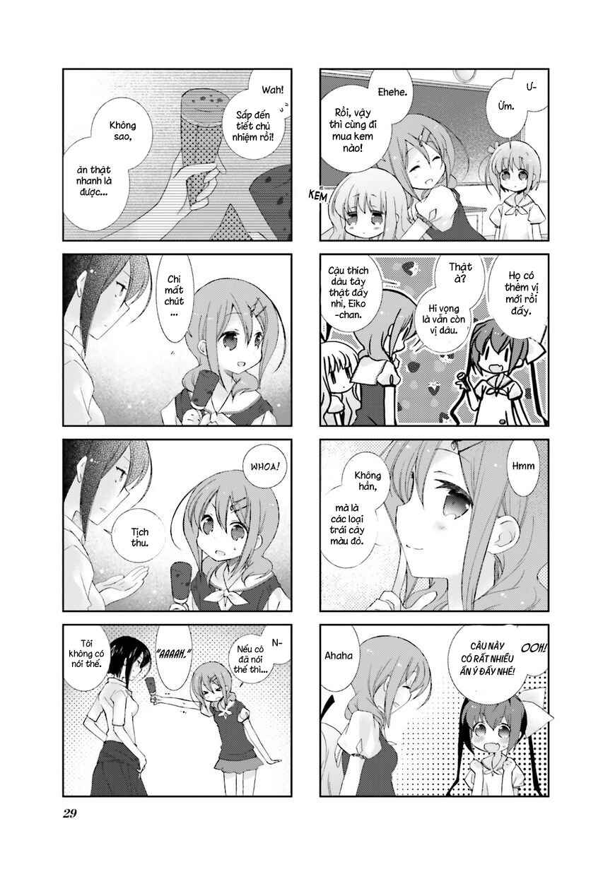 Chapter 16 - Page 6
