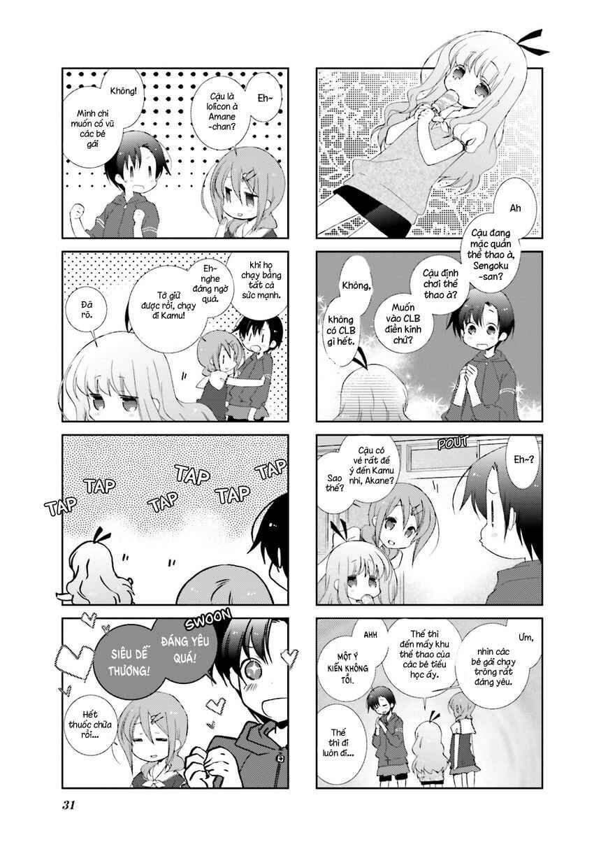 Chapter 16 - Page 8