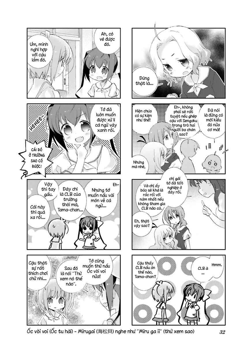 Chapter 16 - Page 9