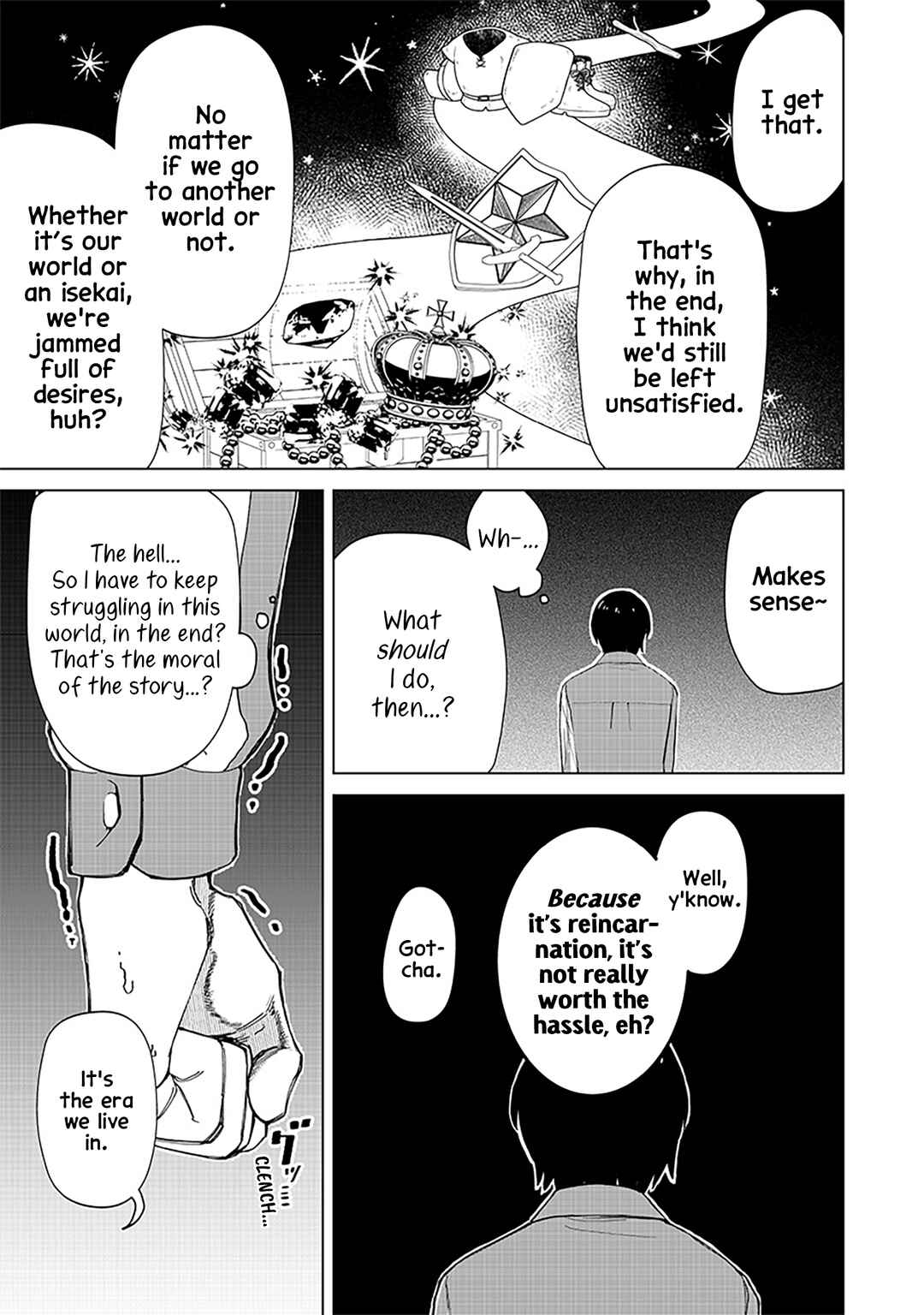 Chapter 29 - Page 13