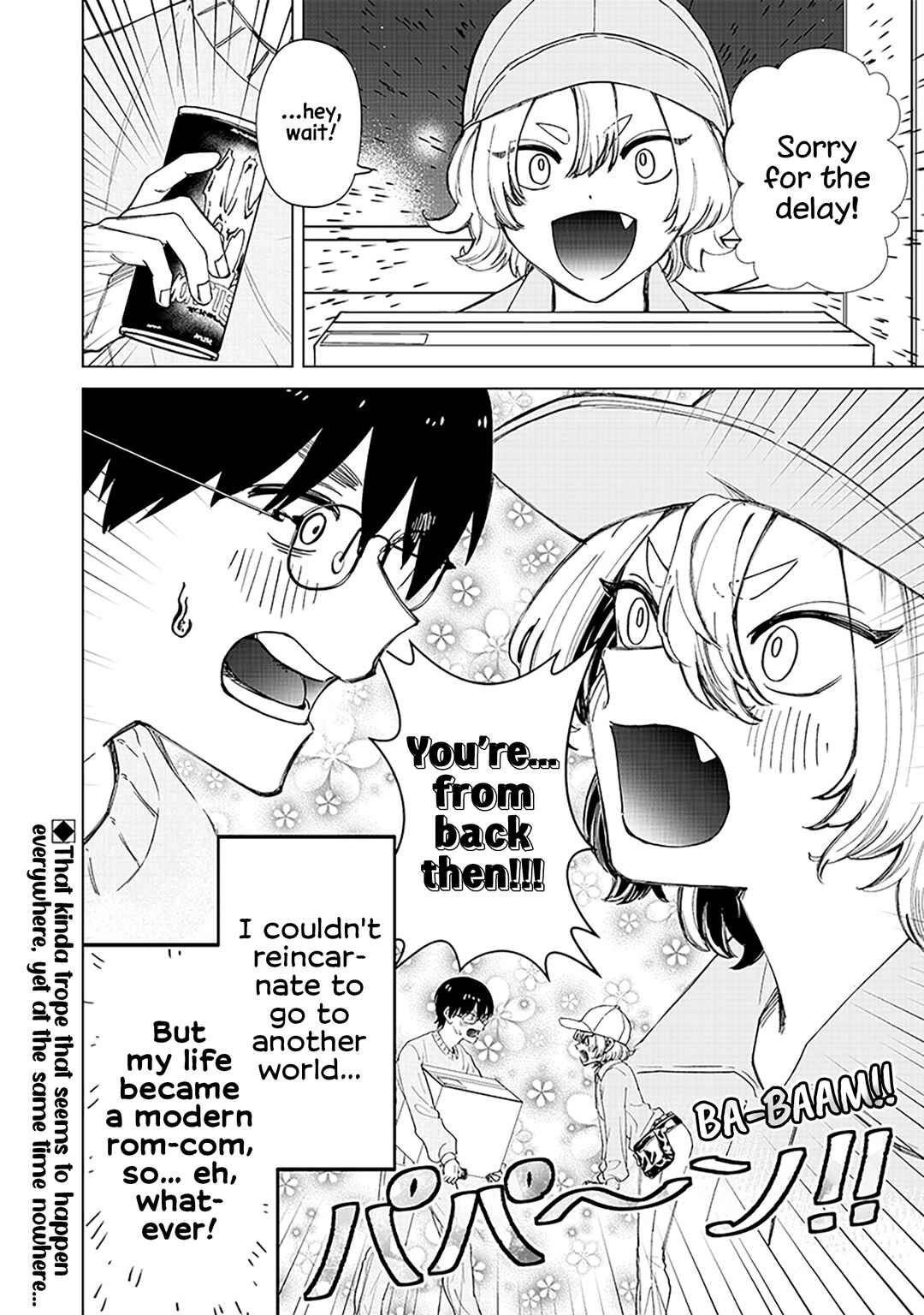 Chapter 29 - Page 18