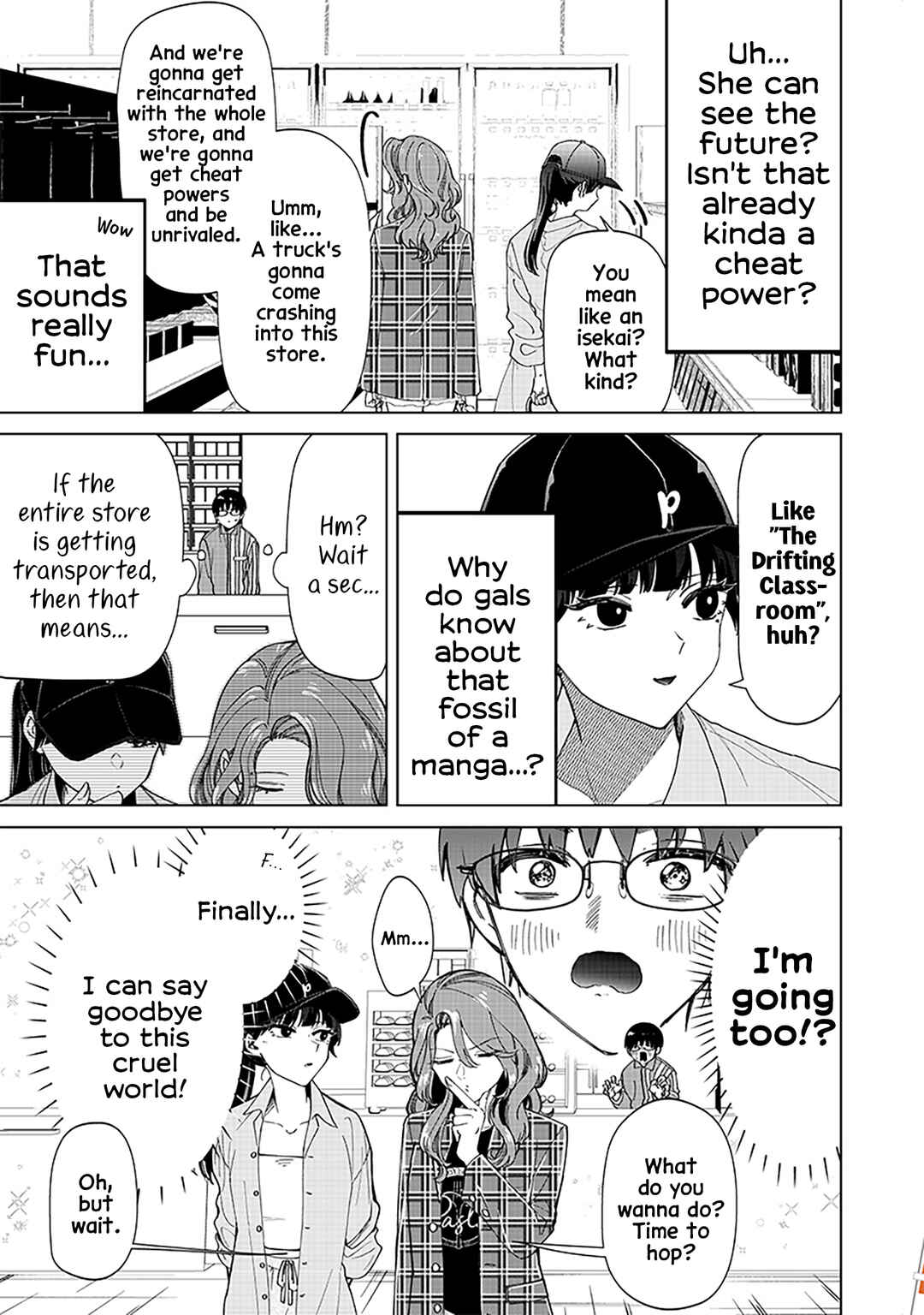 Chapter 29 - Page 3