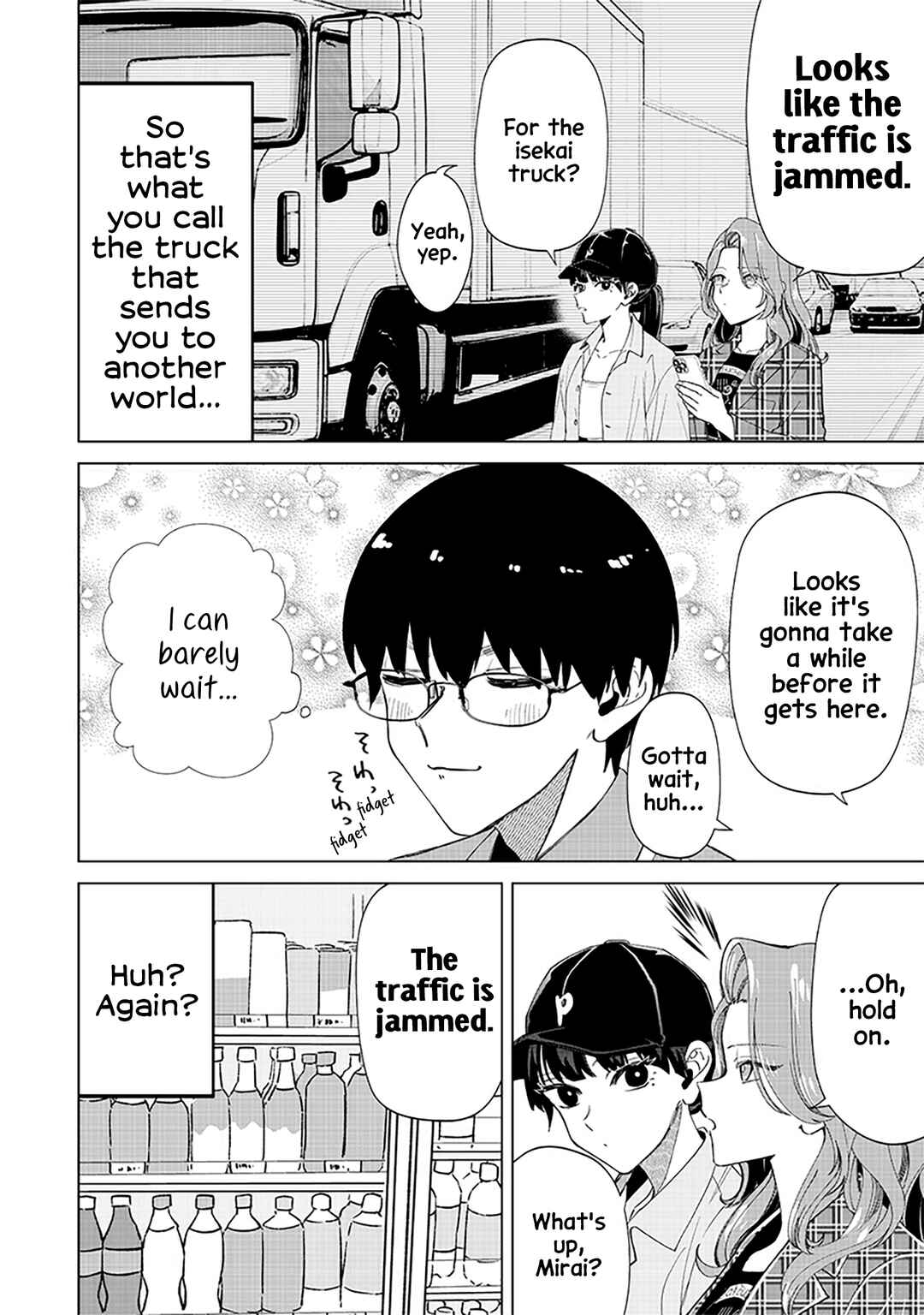 Chapter 29 - Page 4