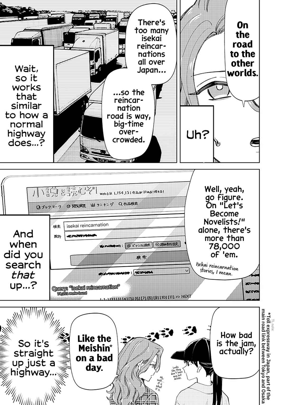 Chapter 29 - Page 5