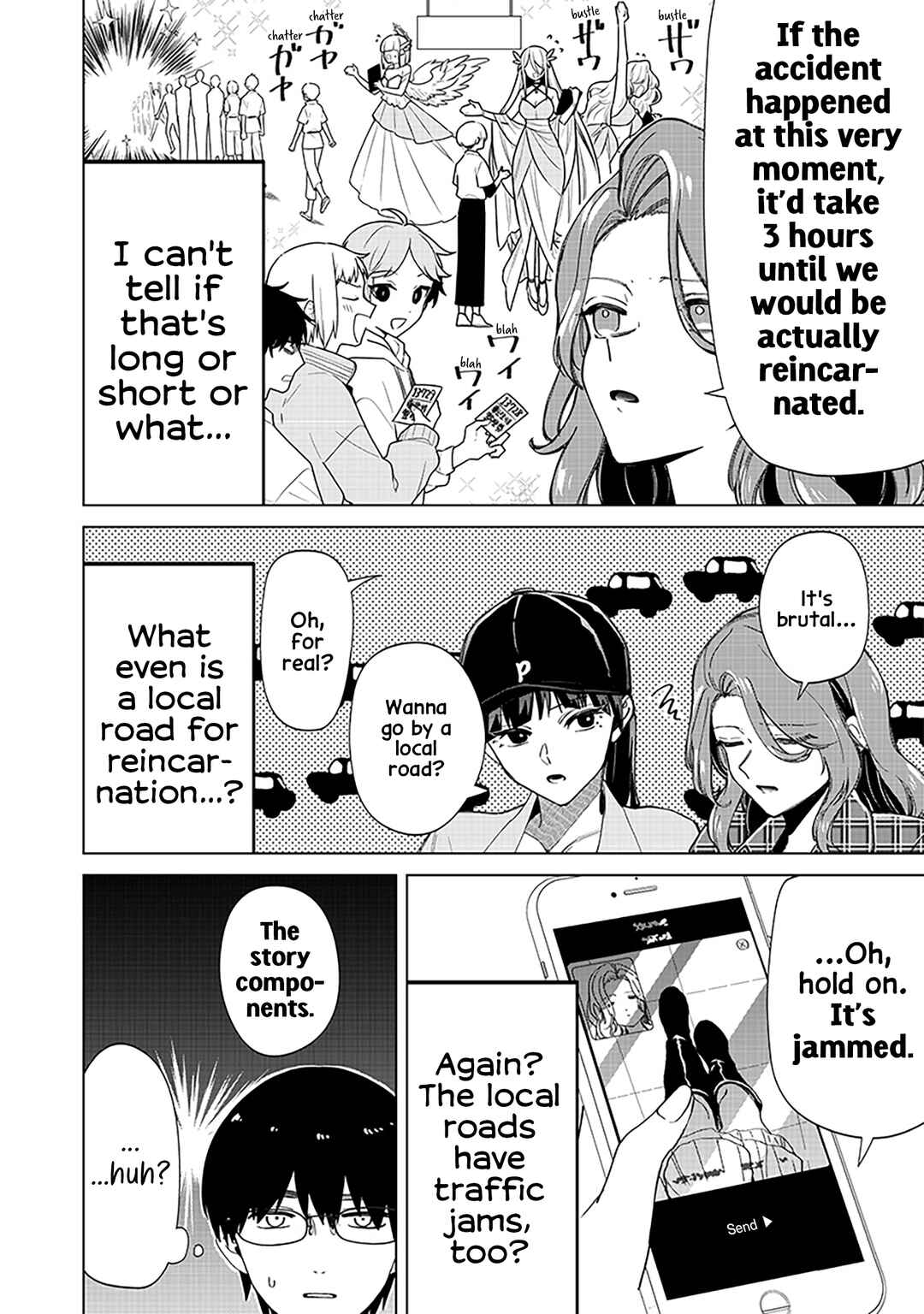 Chapter 29 - Page 6