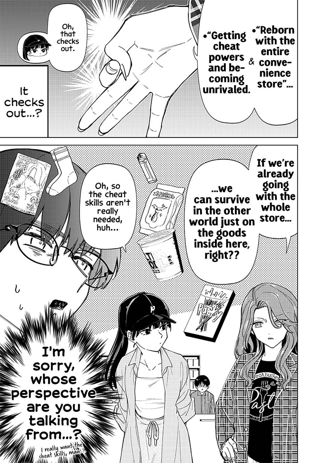 Chapter 29 - Page 7